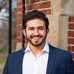 Brandon Goldsmith- Realtor - Facebook