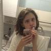 Brandon Goldsmith - @budhupjrjbj - TikTok