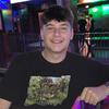 Brandon Goldsmith - @brandongoldsmith2 - TikTok