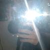 Brandon_goldsmiths2022 - @brandon_goldsmith6 - TikTok