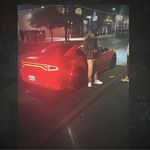 Brandon J Goldsmith - @nfl_weasal - Instagram