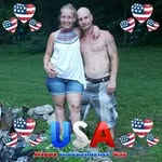 Brandon S Goldsmith - @brandonsgoldsmith - Instagram