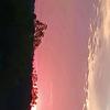 brandongoldsmith853 - @brandongoldsmith853 - TikTok