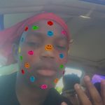 BrandonGoldsmith - @bjbomb1469 - Instagram