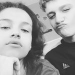 brandongoldsmith - @brandon_leejermainegoldsmith - Instagram