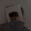 brandongoldsmith - @brandongoldsmith - TikTok