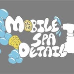 Mobile Spa Detail, LLC - @brandon.goldsmith.3551 - Instagram