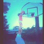 @_brandon_gomes_ - Instagram