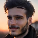 Brandon - @__brandongomes - Instagram
