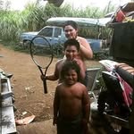 Brandon Gomes - @brandongomes750 - Instagram
