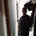 Brandon Gomes - Facebook