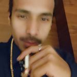 Brandon Gomes - @brandon.gomes - Instagram