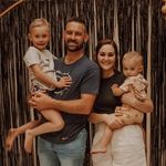 Brandon Gomes - @gomes.brandon - Instagram
