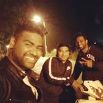 brandon gomes - @brandon2008gomes - Instagram