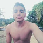 Brandon Gomes - @brandongomes8428 - Instagram