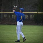 Brandon Gomes - @brandon.gomes7 - Instagram
