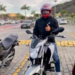 Brandon Gomes - @brandon_tyf - Instagram