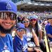 Brandon Gomes - Facebook