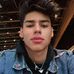 Brandon Gomes - Facebook