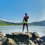 Brandon Gomes - @brandongomes - Instagram