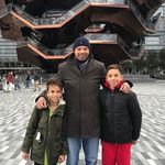 Brandon Gomes - @brandon.gomes.906 - Instagram
