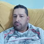 Brandon Gomes - @brandon.gomes.12935 - Instagram