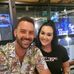 Brandon Gomes - Facebook