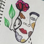 Brandon Gomes - @elegant_jewlery - Instagram