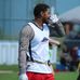 Brandon Gomes - Facebook
