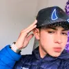 Brandon Gomes - @brandon.gomes1 - TikTok