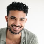 Brandon Gomes - @_brandongomes - Instagram