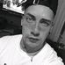 Brandon Gomes - Facebook