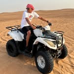 Brandon gomes - @brandongomes1713 - Instagram