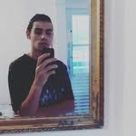 Brandon Gomes - @brandon5954 - Instagram