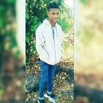 Brandon Gomes - @lost_boy_seens_1317 - Instagram