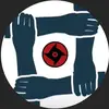 Brandon Gomes - @the_one670 - TikTok