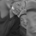 Brandon Gomes - Facebook
