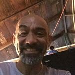 Brandon Gomes - @brandon.gomes.54772 - Instagram