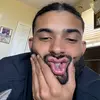 Brandon Gomes - @brandongomes1 - TikTok