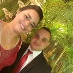 Brandon Gomes - @brandon.gomes.904 - Instagram