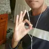 Brandon Gomes - @brandongomes16 - TikTok