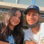 Brandon Gomes - @bgomes32387 - Instagram