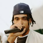Brandon Gomes - @brandongomes_music - Instagram