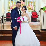 Brandon Gomes - @gomes_brandon - Instagram