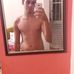 Brandon Gomes - Facebook