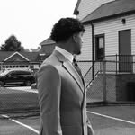 Brandon Gomes - @president_brandongomes - Instagram