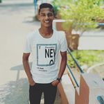 Brandon Gomes - @brandongomes2813 - Instagram