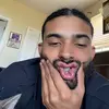 Brandon Gomes - @brandongomes_ - TikTok