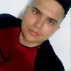 Brandon Gomes - @brandongomes9039 - TikTok