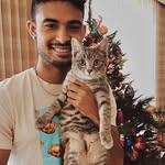 Brandon Gomes Fan - @brandongomes_ - Instagram